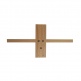 Turntable Wallmount Swe