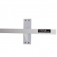 TURNABLE WALLMOUNT WH