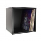 VINYLE BOX 120SWE