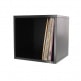 VINYLE BOX 120BL NOIR