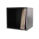 VINYLE BOX 120SWE