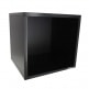 VINYLE BOX 120BL NOIR