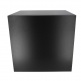 VINYLE BOX 120SWE