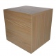 VINYLE BOX 120SWE