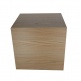 VINYLE BOX 120SWE
