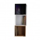 VINYLE BOX 120SWE