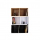 VINYLE BOX 240BWH