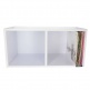 VINYLE BOX 240BWH