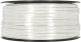 CSC 150 WH
