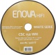 CSC 150 WH