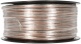CSC 250 C