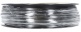 CSC 75 BL
