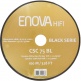 CSC 75 BL