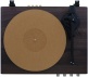Fs 400 Cork