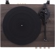 Fs 500 Rubber