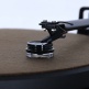Gvs 20
