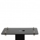 Majesty 50 Bl