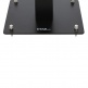 Majesty 50 Bl