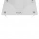Majesty 50 Wh