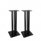 Majesty 60 Bl