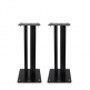 Majesty 60 Bl