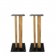 Majesty 60 Wd