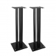Majesty 80 Bl