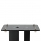 Majesty 80 Bl