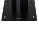 Majesty 80 Bl
