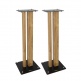 Majesty 80 Wd