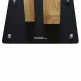 Majesty 80 Wd