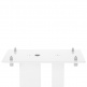 Majesty 80 Wh