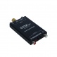 Mc-Mm Pp 120