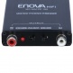 Mc-Mm Pp 120