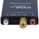 Mc-Mm Pp 120