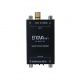 Mc-Mm Pp 120