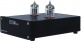 Tube Pp 100