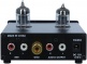 Tube Pp 100
