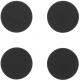 Turn Pad SL12