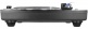 Turn Pad SL12