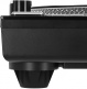 Turn Pad SL12