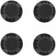 Turn Pad SL12