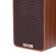 VELA II