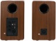 Vela Iii