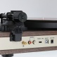 Vela Vp2