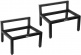 Vintage Metal Stand 20
