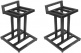 Vintage Metal Stand 40