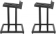 Vintage Metal Stand 40