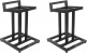 Vintage Metal Stand 40