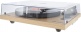 Vision2 Set Beech